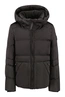 Cars dames winterjas