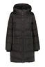 Cars dames winterjas