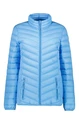 Cars dames zomer jas