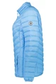Cars dames zomer jas