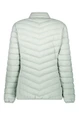 Cars dames zomer jas