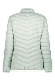 Cars dames zomer jas