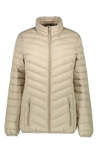 Cars dames zomer jas