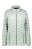 Cars dames zomer jas