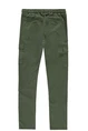 Cars heren broek