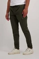 Cars heren broek