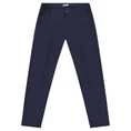 Cars heren broek