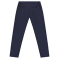 Cars heren broek