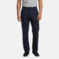 Cars heren broek