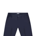 Cars heren broek