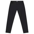 Cars heren broek