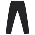 Cars heren broek