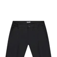 Cars heren broek