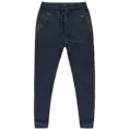 Cars heren broek