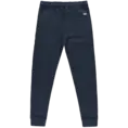 Cars heren broek