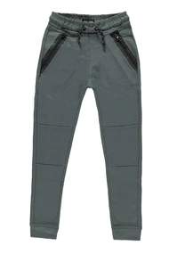 Cars heren broek