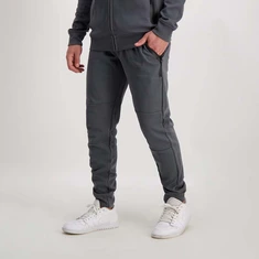 Cars heren broek