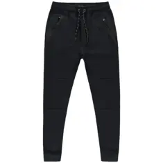 Cars heren broek