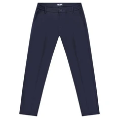 Cars heren broek