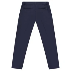 Cars heren broek