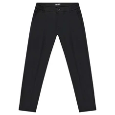 Cars heren broek