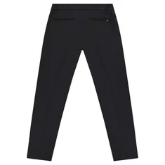 Cars heren broek