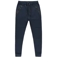 Cars heren broek