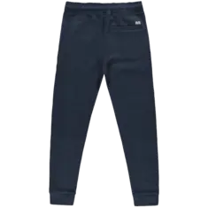 Cars heren broek