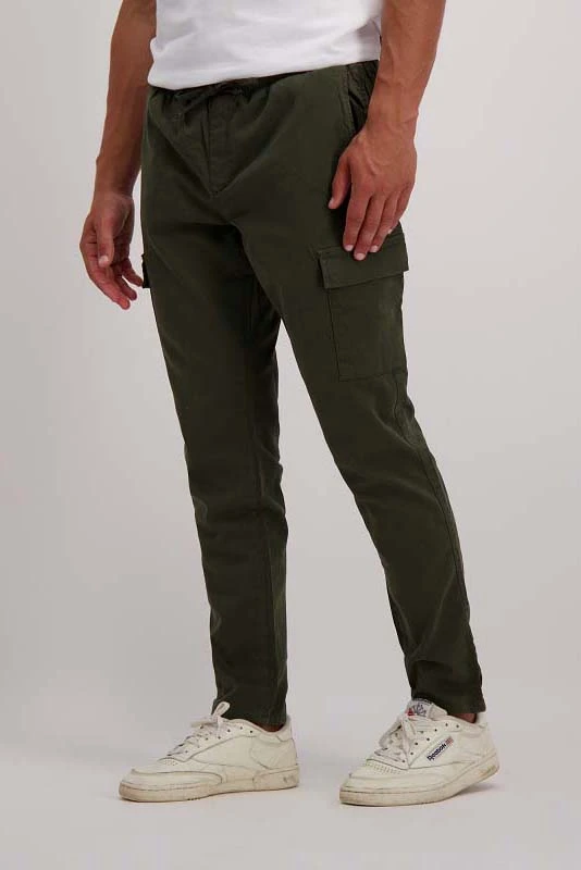 Cars heren broek