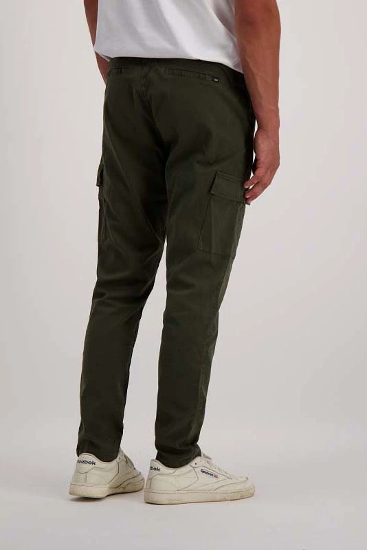 Cars heren broek