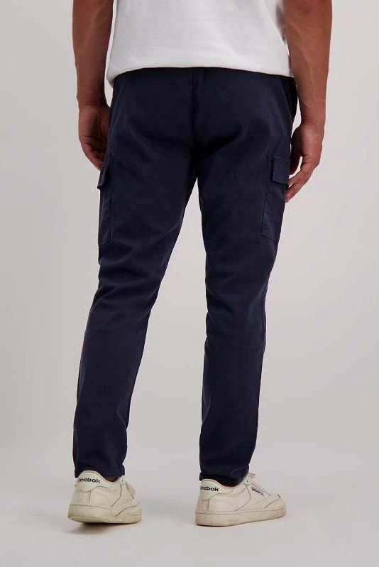 Cars heren broek