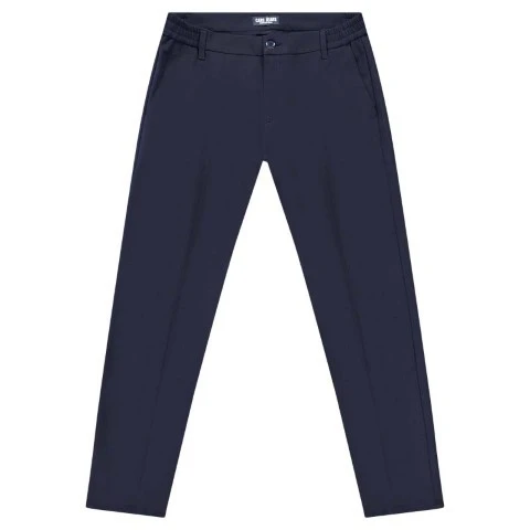 Cars heren broek