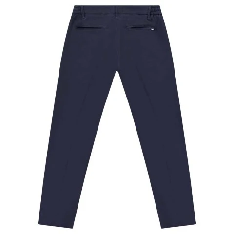 Cars heren broek