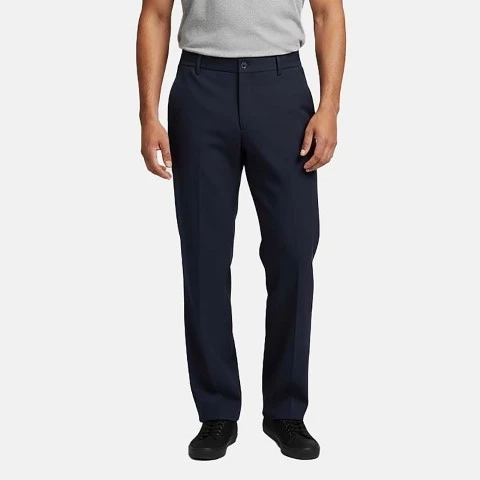 Cars heren broek