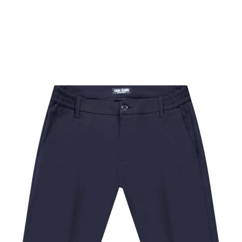 Cars heren broek