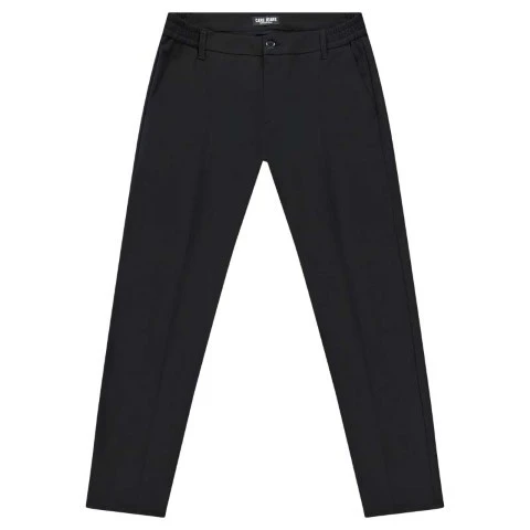 Cars heren broek