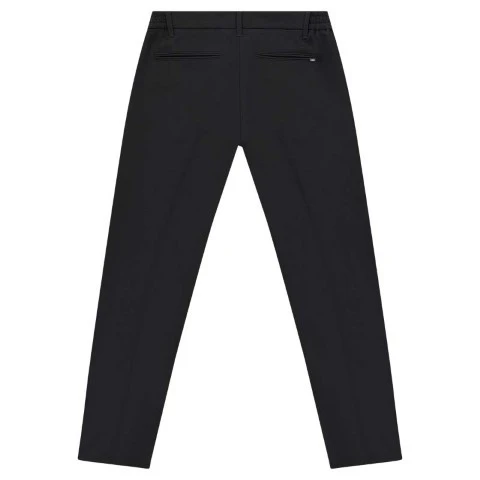 Cars heren broek