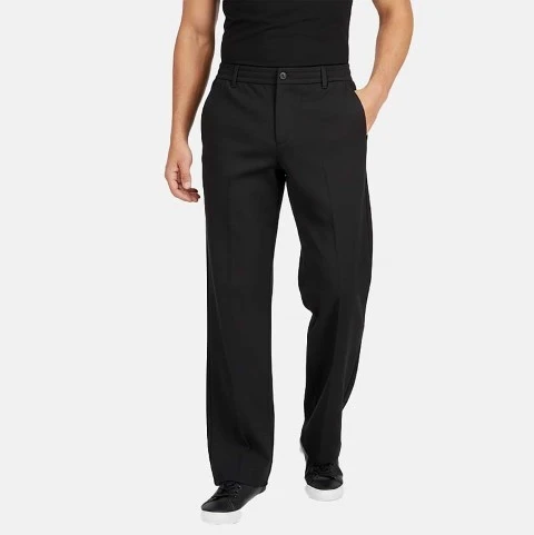Cars heren broek