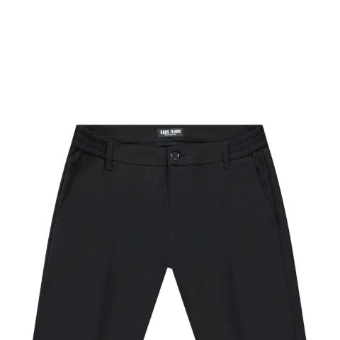 Cars heren broek
