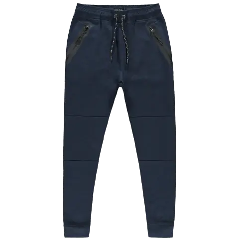 Cars heren broek