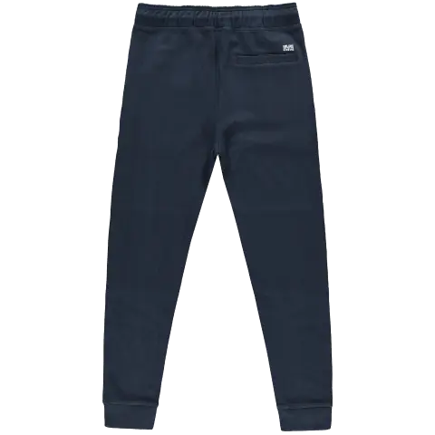 Cars heren broek