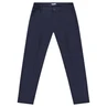 Cars heren broek