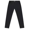 Cars heren broek
