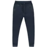 Cars heren broek