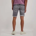 Cars Heren Denim Short Florida