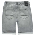 Cars Heren Denim Short Florida