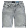 Cars Heren Denim Short Florida