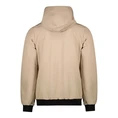 Cars heren jack