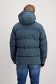 Cars heren jack