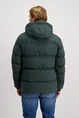 Cars heren jack